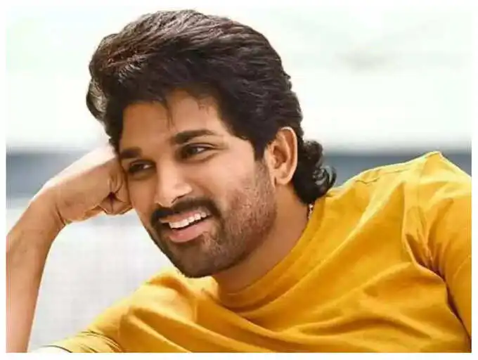 Play Allu Arjun Pushpa  and enjoy Allu Arjun Pushpa with UptoPlay