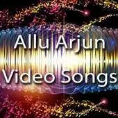 Free play online Allu Arjun Videos APK Free play online Allu Arjun Videos APK