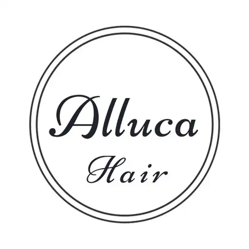Play Alluca Hair APK Play Alluca Hair APK