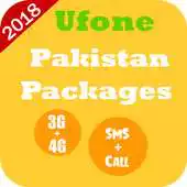 Free play online All Ufone Packages Pk APK Free play online All Ufone Packages Pk APK