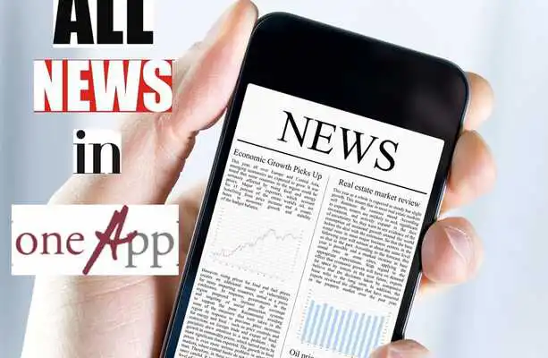 Play All Uganda News - Daily Monitor- New Vision Uganda Play All Uganda News - Daily Monitor- New Vision Uganda