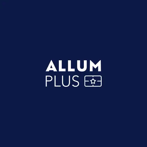 Play Allum plus APK