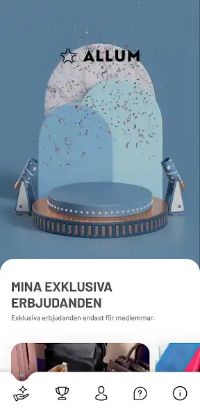 Play Allum plus  and enjoy Allum plus with UptoPlay