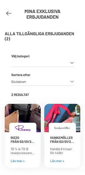 Play Allum plus as an online game Allum plus with UptoPlay