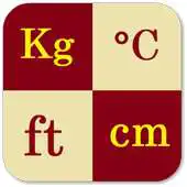 Free play online All Unit Converter-All in One Unit Conversion FREE APK