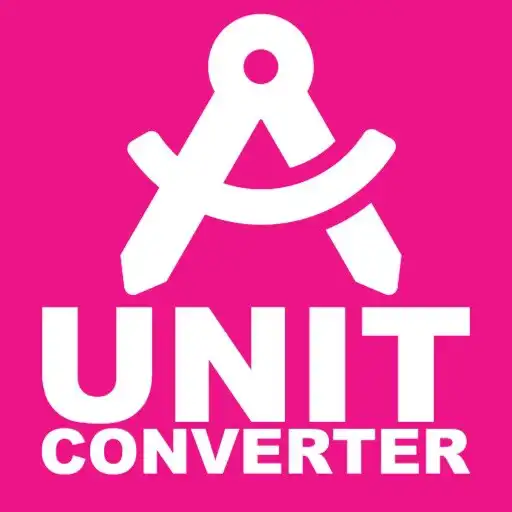 Play All Unit Converter: Calculator APK Play All Unit Converter: Calculator APK