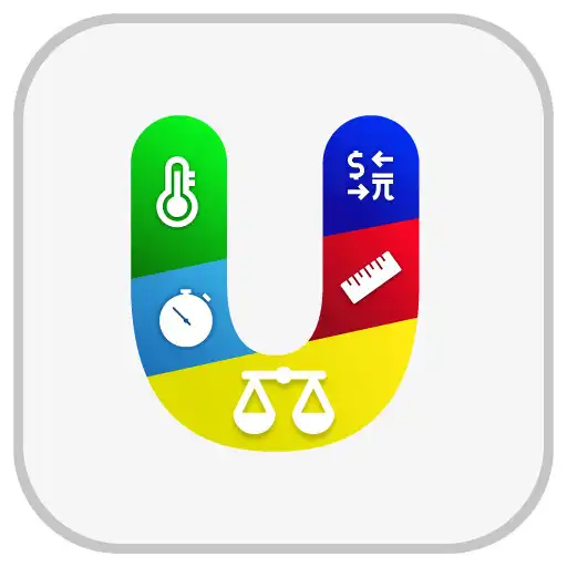 Play All Unit Converter, Smart Unit Converter APK Play All Unit Converter, Smart Unit Converter APK