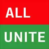 Free play online AllUnite APK Free play online AllUnite APK