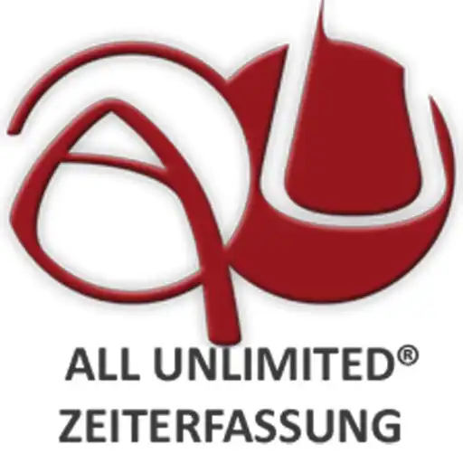 Play ALL UNLIMITED APK Play ALL UNLIMITED APK
