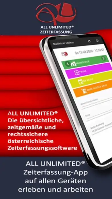 Play ALL UNLIMITED  and enjoy ALL UNLIMITED with UptoPlay