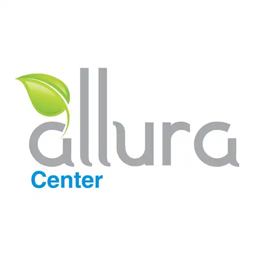 Play Allura Center APK