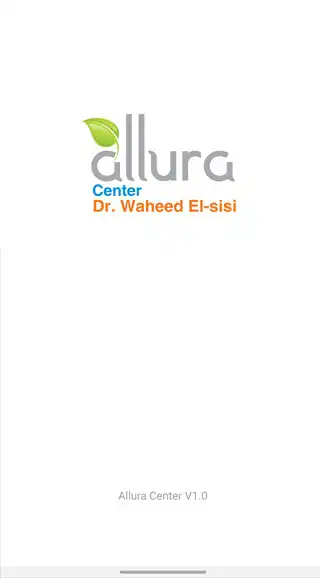 Play Allura Center  and enjoy Allura Center with UptoPlay