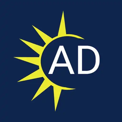 Play alluraDirect Vacation Rentals APK