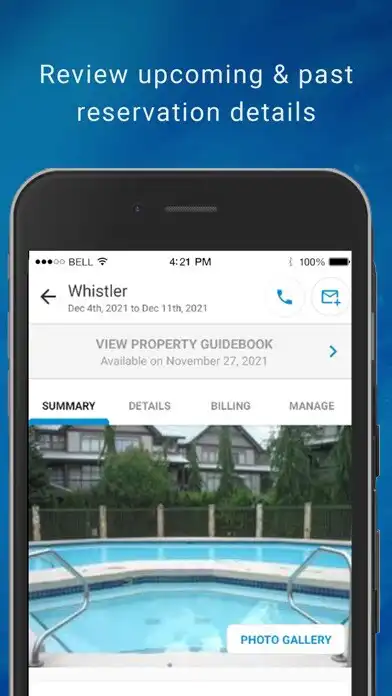 Play alluraDirect Vacation Rentals as an online game alluraDirect Vacation Rentals with UptoPlay