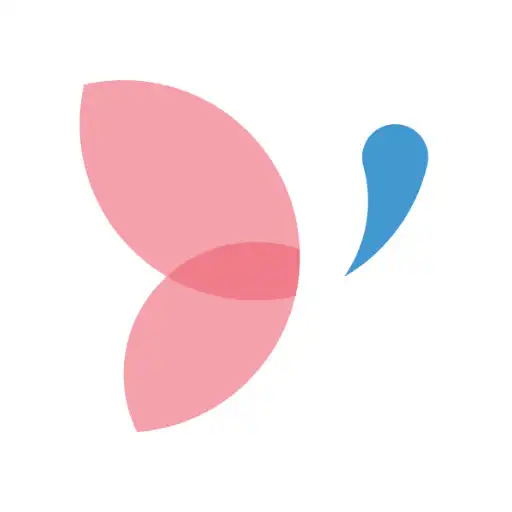 Play Allure AI: Selfie Analyzer S APK Play Allure AI: Selfie Analyzer S APK
