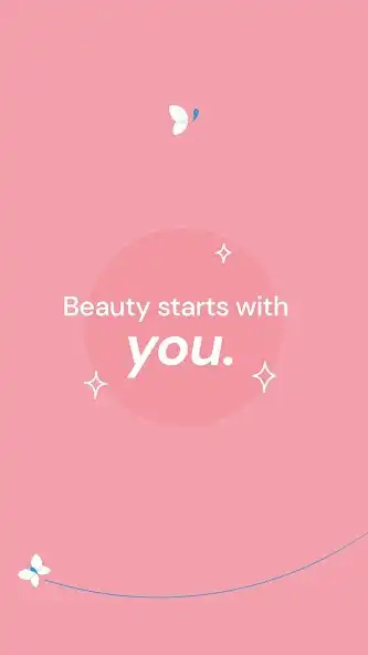 Play Allure AI: Selfie Analyzer  S  and enjoy Allure AI: Selfie Analyzer  S with UptoPlay