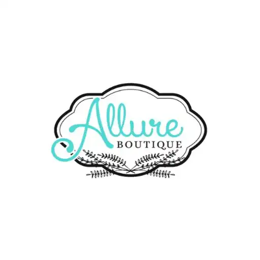 Play Allure Boutique APK