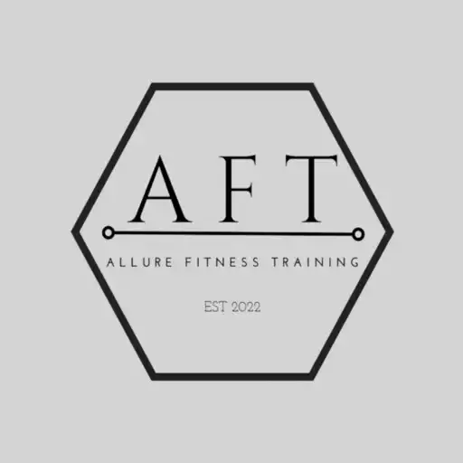 Play Allure Fitness Training APK