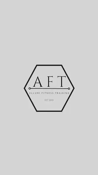 Play Allure Fitness Training  and enjoy Allure Fitness Training with UptoPlay