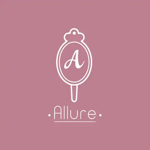 Play ALLURE公式アプリ APK