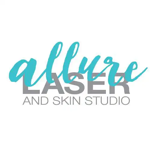 Play Allure Laser and Skin Studio APK