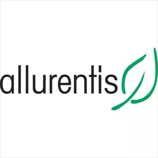 Play Allurentis APK Play Allurentis APK