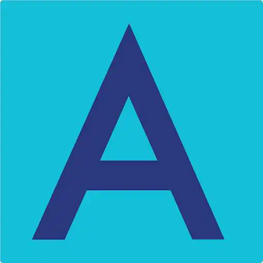 Play Allure on Parkway APK Play Allure on Parkway APK