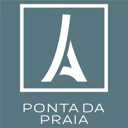 Play Allure Ponta da Praia APK Play Allure Ponta da Praia APK