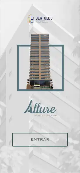 Play Allure Ponta da Praia  and enjoy Allure Ponta da Praia with UptoPlay