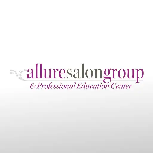 Play Allure Salon Group APK