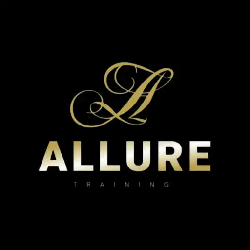 Play Allure Training APK