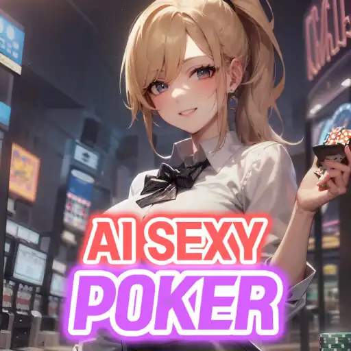 Play Alluring AI Poker APK Play Alluring AI Poker APK