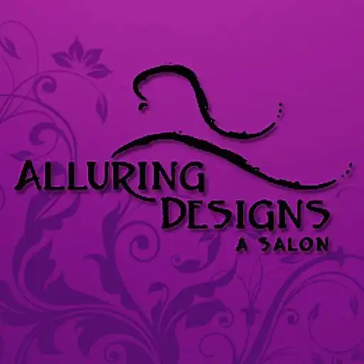 Play Alluring Designs APK Play Alluring Designs APK