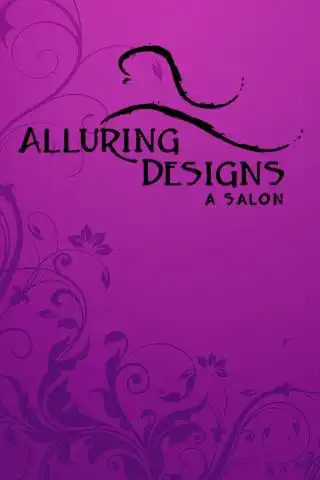 Play Alluring Designs  and enjoy Alluring Designs with UptoPlay
