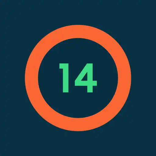 Play Alluring Icon Pack APK Play Alluring Icon Pack APK