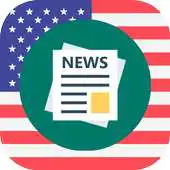 Free play online All USA News apps - Latest News Today APK Free play online All USA News apps - Latest News Today APK