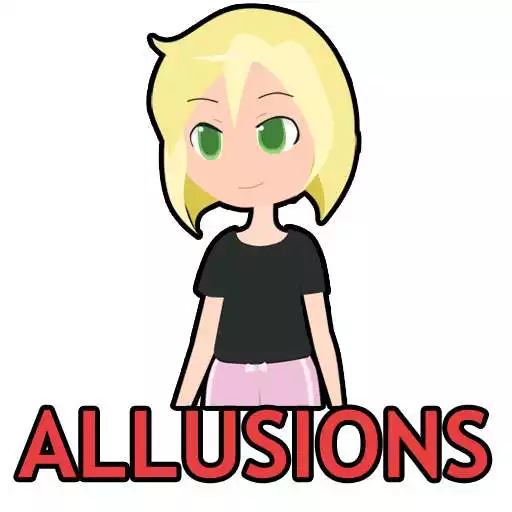 Play Allusions: A Vampire Story APK Play Allusions: A Vampire Story APK