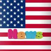 Free play online All us newspapers-Usa news APK Free play online All us newspapers-Usa news APK