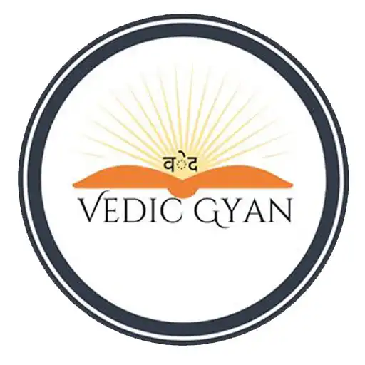 Play All Vedas in Hindi APK Play All Vedas in Hindi APK