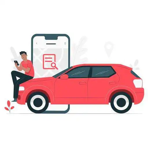 Run free android online All Vehicle Verification APK