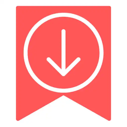 Play AllVid Download-Fb,Reels Saver APK