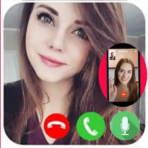 Play All Video Call Chat Guide APK Play All Video Call Chat Guide APK