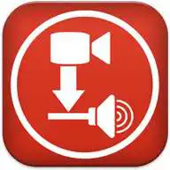 Free play online All Video Converter to Mp3  APK