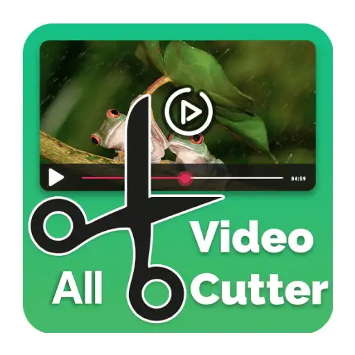 Play All Video Cutter APK Play All Video Cutter APK