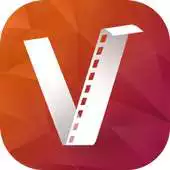 Free play online ALL VIDEO DOWLOADER app APK