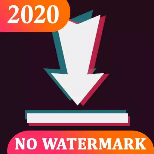 Play All Video Downloader 2021 - HD Video Downloader APK