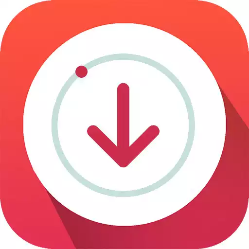 Play All Video Downloader 2021 APK Play All Video Downloader 2021 APK