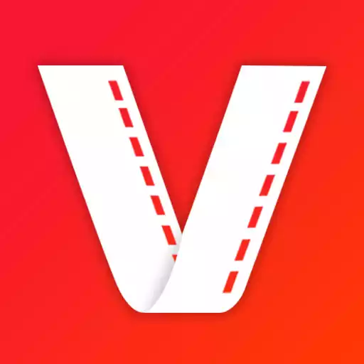 Play All Video Downloader 2022 APK Play All Video Downloader 2022 APK
