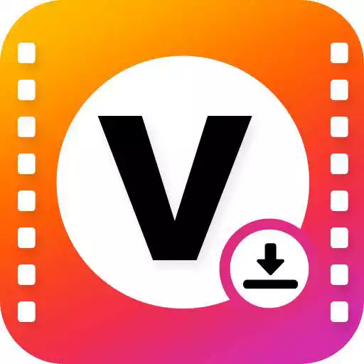 Play All Video Downloader - 4k Downloader APK Play All Video Downloader - 4k Downloader APK