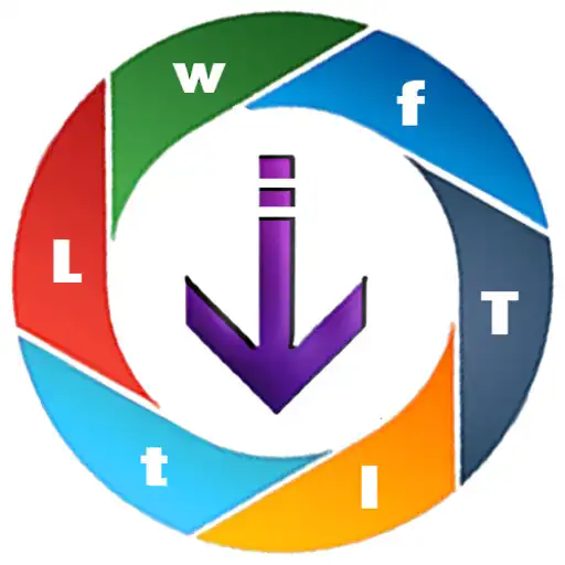 Play All Video Downloader 4k Saver APK Play All Video Downloader 4k Saver APK